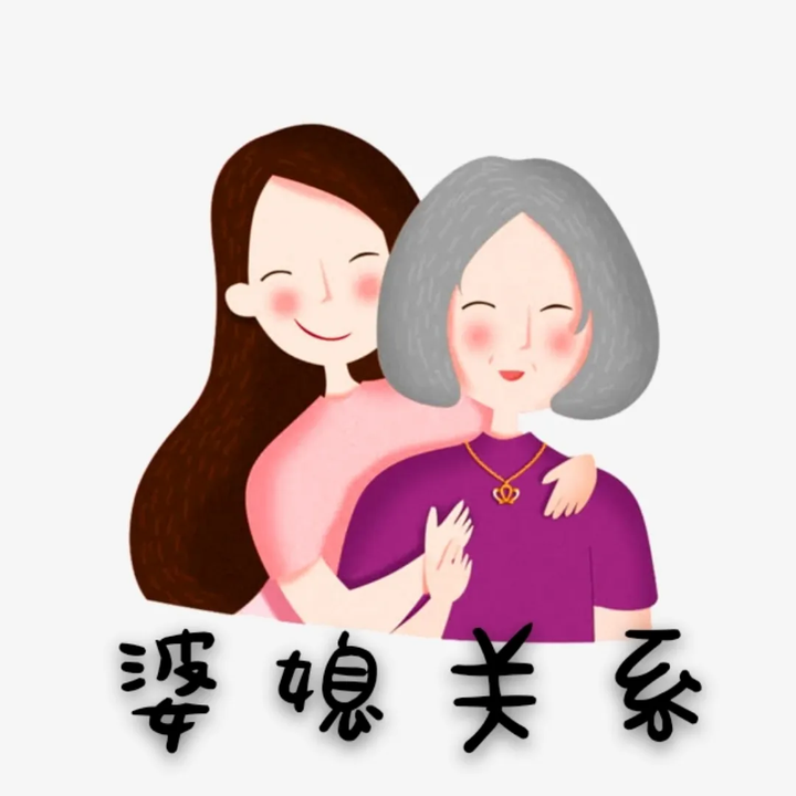 头脑大聪明