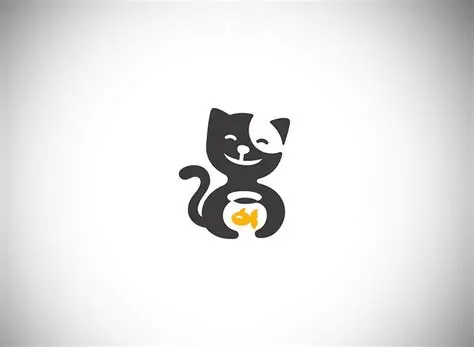 猫咪方块
